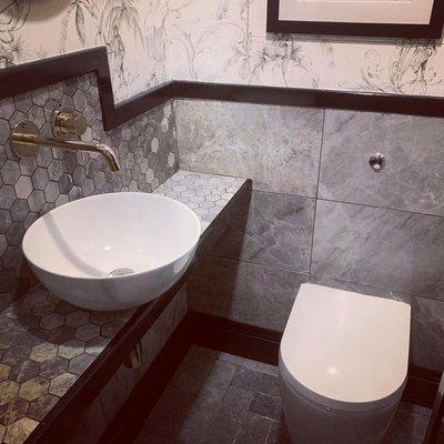 West Lawn Furnace & Boiler Repair