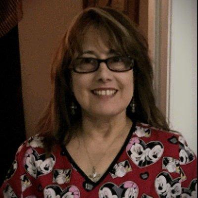 Wellness, in order for you to be well you have to do what's necessary for you to Feel Better and Work Safe.