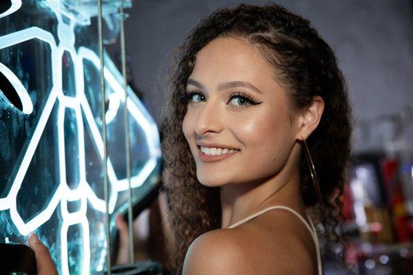 Thwaites Photography