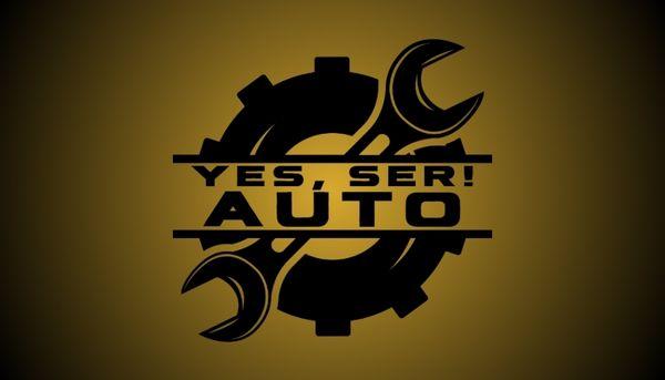 Yes Ser Auto Repair