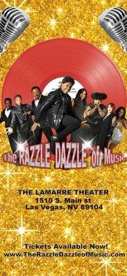 Love it,it's Super Fantastic !