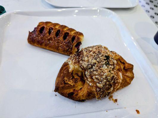 Paris Baguette
