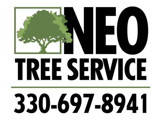 Neo Tree Service