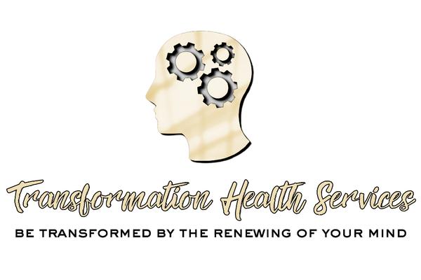 Transformations Aesthetics & Wellness Spa