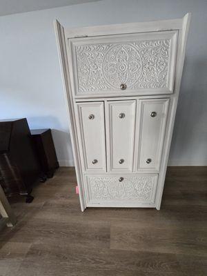 All My Sons Moving & Storage