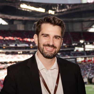 Carl Herder, MA, CCC-SLP, BCS-F
Board Certified Specialist in Fluency Disorders