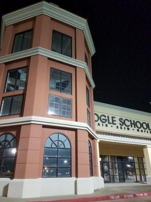 Memories are uncertain friends