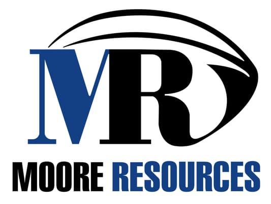 Moore Resources Insurance agency