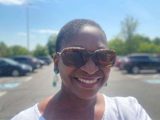 UpTop Barbershop & Beauty salon