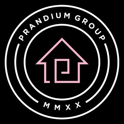 Lori Myszka - Prandium Group Real Estate services