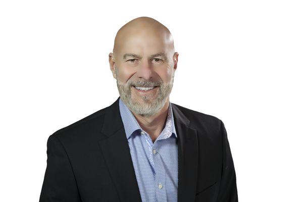 Keith R. Gordon - Founding Broker, Licensed in Florida & Colorado