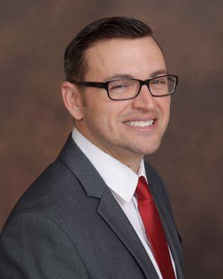 Law Office of Lora R. Lozano