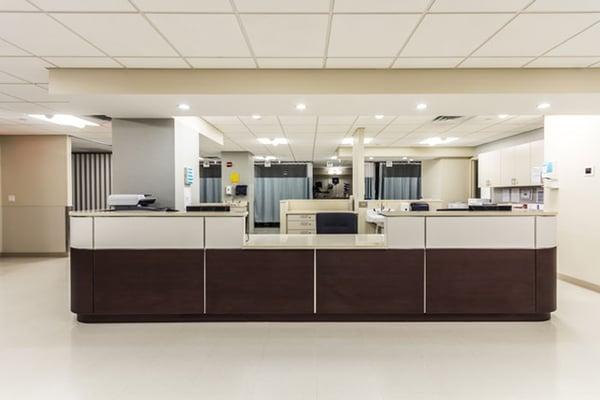 Manhattan Endoscopy Center