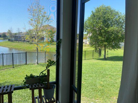 Mosquito Hunters of Jacksonville South & Saint Augustine