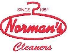 Norman's Cleaners