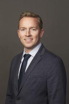 Donald R Powell, DPM, FACFAS