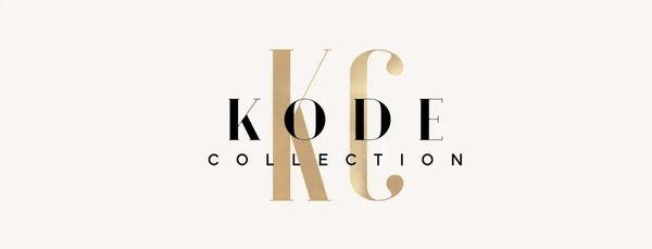 Kode Collection LLC