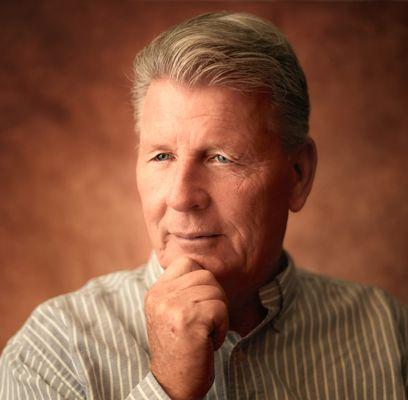 Jim McCann Photography