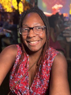 Sign and Stamp Notary Services