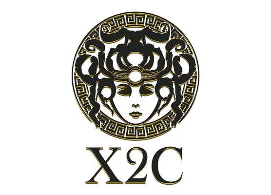 X2C CO