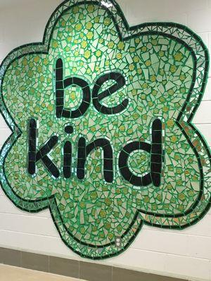 Kathy Suhoza, Realtor