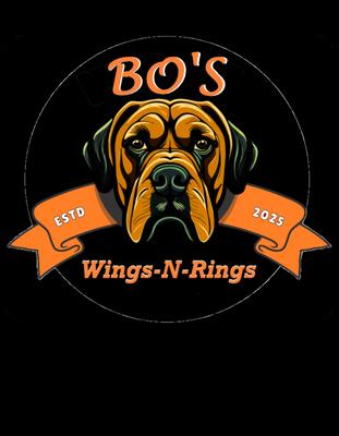 Bo's Wings N Rings