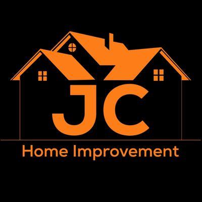 JC Home Improvement