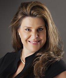 Christie Jordan Mortgage Advisor NMLS-200029