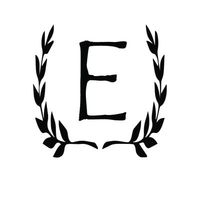 Treehouse Deliveries