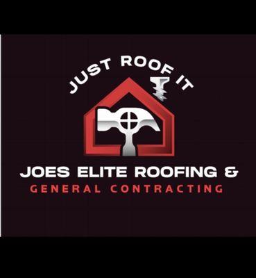 Joe's Elite Roofing & General Contracting