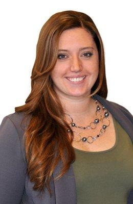 Kerstin Pasteris, Realtor/Broker 2 Get Moving Realty