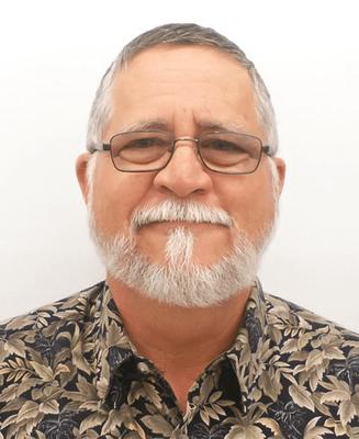 Don Sullivan - State Farm Insurance Agent