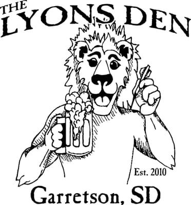 Lyons Den