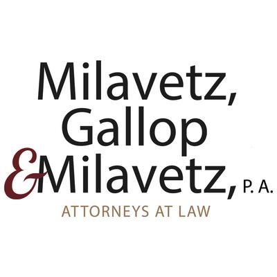 Milavetz Gallop & Milavetz, PA
