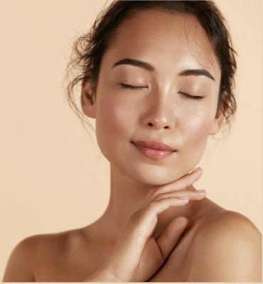 Oahu Central Earth Acupuncture & Chinese Medicine Clinic