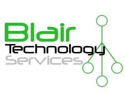 Blair Technology Services