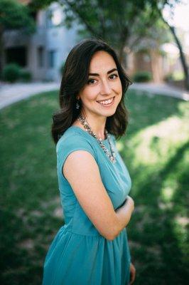 Kendra's Music Studio