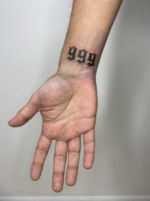 Tattoo Art Collective