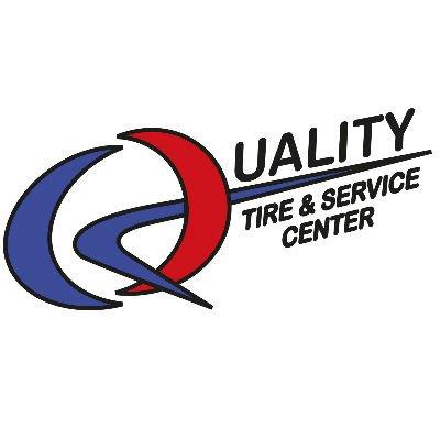 Dave & Dean's Quality Tire