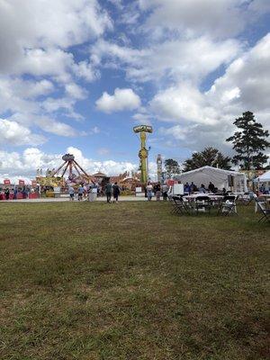 St. Luke Catholic Church