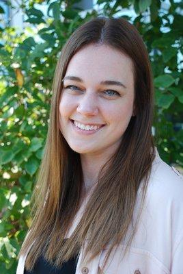 Constance Cloonan, MA, Ed.S, LAC