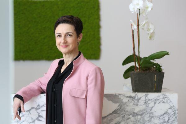 BALANCE Eating Disorder Treatment Center