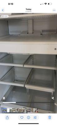 Home Sweet Home House Cleaning