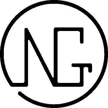 The Law Office of Nathaniel Gilbert