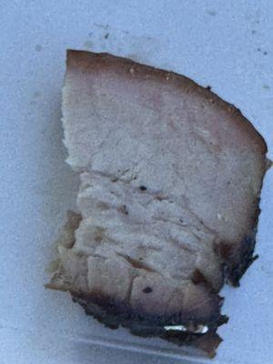 Holy Shit This Is So Good BBQ