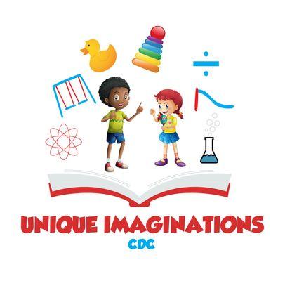 Unique Imaginations CDC