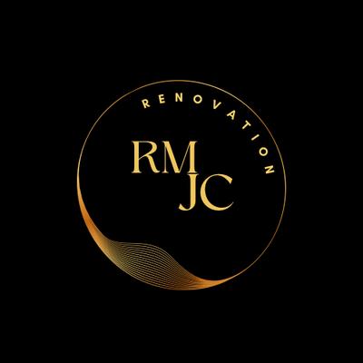 RMJC Renovation