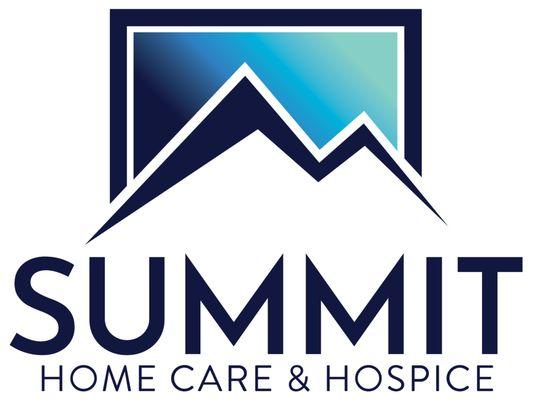 Summit Homecare & Hospice