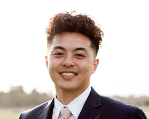 Marvine Chi - Haylen Group