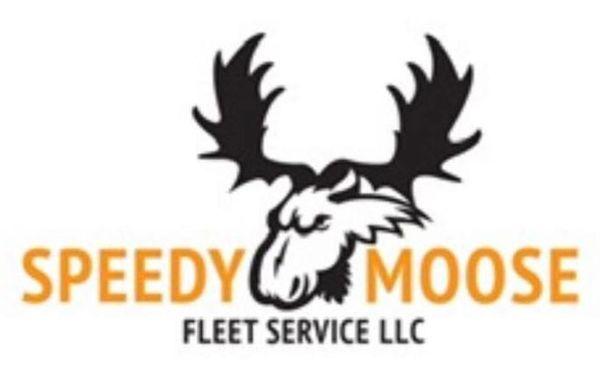 Speedy Moose Fleet Service